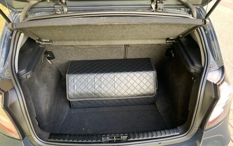 BMW 1 серия, 2006 год, 615 000 рублей, 13 фотография