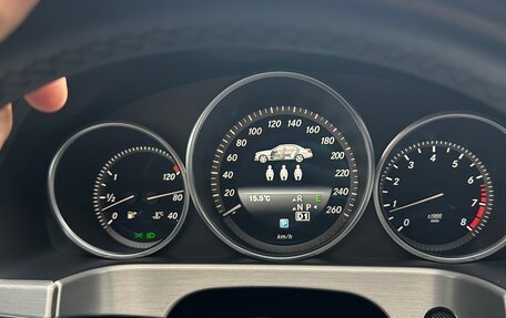 Mercedes-Benz E-Класс, 2013 год, 2 050 000 рублей, 6 фотография