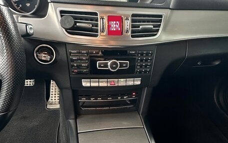 Mercedes-Benz E-Класс, 2013 год, 2 050 000 рублей, 8 фотография