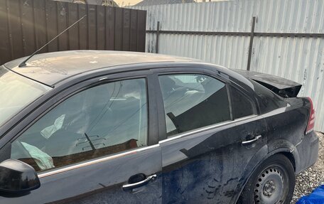 Ford Mondeo III, 2006 год, 120 000 рублей, 3 фотография