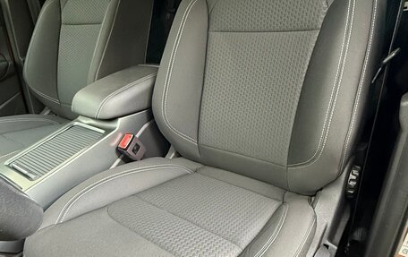 Ford Kuga III, 2018 год, 1 795 000 рублей, 11 фотография