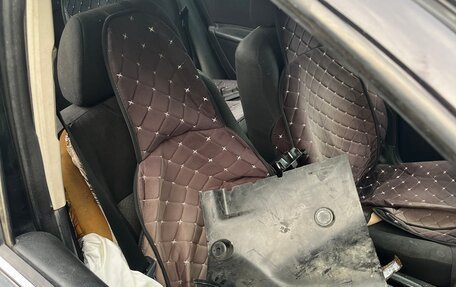 Ford Mondeo III, 2006 год, 120 000 рублей, 10 фотография