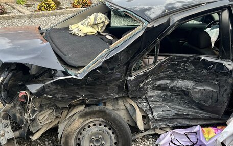 Ford Mondeo III, 2006 год, 120 000 рублей, 6 фотография