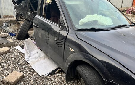 Ford Mondeo III, 2006 год, 120 000 рублей, 7 фотография