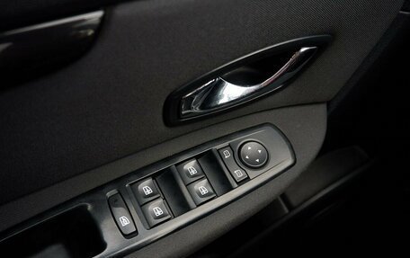 Renault Scenic III, 2013 год, 928 000 рублей, 11 фотография