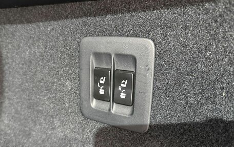 Lexus RX IV рестайлинг, 2016 год, 4 199 000 рублей, 26 фотография
