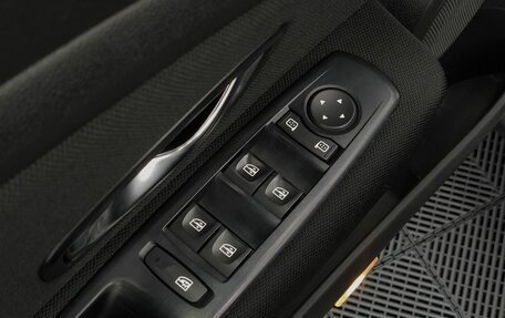 Renault Fluence I, 2011 год, 609 000 рублей, 7 фотография