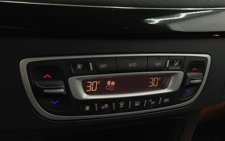 Renault Fluence I, 2011 год, 609 000 рублей, 11 фотография