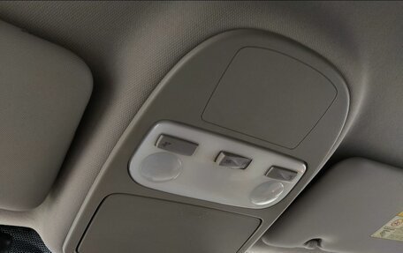 Renault Fluence I, 2011 год, 609 000 рублей, 15 фотография