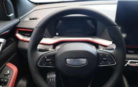 Geely Coolray I, 2026 год, 3 139 190 рублей, 9 фотография