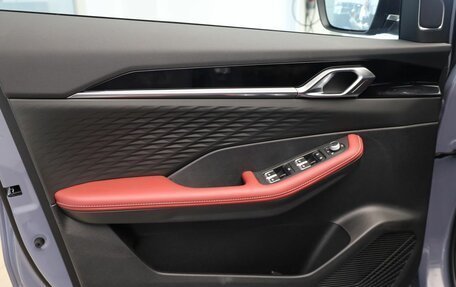 Geely Coolray I, 2026 год, 3 139 190 рублей, 13 фотография