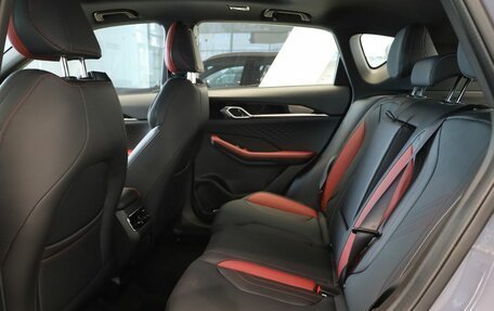 Geely Coolray I, 2026 год, 3 139 190 рублей, 12 фотография