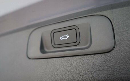 Geely Coolray I, 2026 год, 3 139 190 рублей, 15 фотография