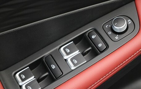 Geely Coolray I, 2026 год, 3 139 190 рублей, 14 фотография