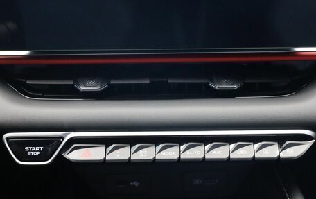 Geely Coolray I, 2026 год, 3 139 190 рублей, 20 фотография