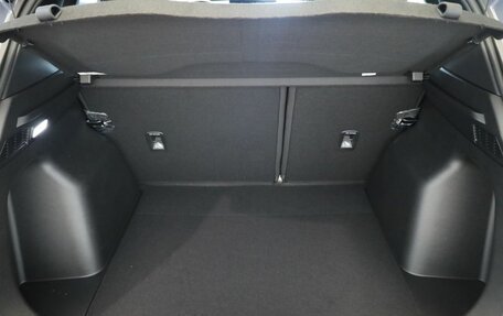 Geely Coolray I, 2026 год, 3 139 190 рублей, 16 фотография