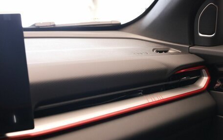Geely Coolray I, 2026 год, 3 139 190 рублей, 22 фотография