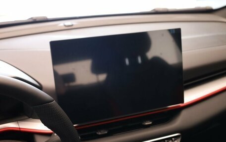 Geely Coolray I, 2026 год, 3 139 190 рублей, 21 фотография