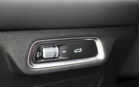 Geely Coolray I, 2026 год, 3 139 190 рублей, 18 фотография