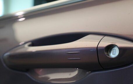 Geely Coolray I, 2026 год, 3 139 190 рублей, 24 фотография