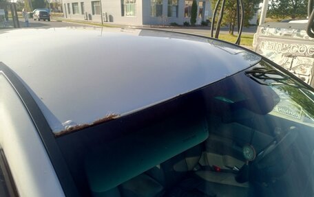 Hyundai Sonata VI, 2005 год, 410 000 рублей, 11 фотография