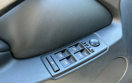 BMW X5, 2005 год, 1 650 000 рублей, 13 фотография
