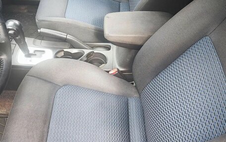 Mitsubishi Outlander III рестайлинг 3, 2007 год, 650 000 рублей, 6 фотография