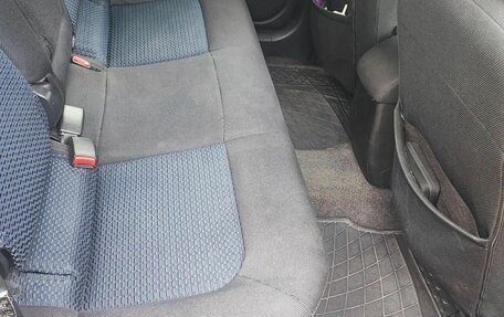 Mitsubishi Outlander III рестайлинг 3, 2007 год, 650 000 рублей, 7 фотография