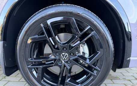 Volkswagen Tiguan, 2026 год, 4 550 000 рублей, 7 фотография