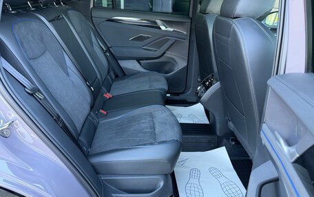 Volkswagen Tiguan, 2026 год, 4 550 000 рублей, 14 фотография