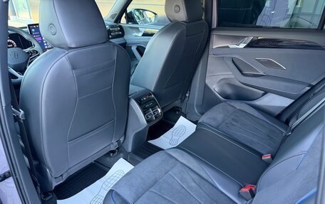 Volkswagen Tiguan, 2026 год, 4 550 000 рублей, 16 фотография