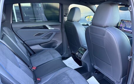 Volkswagen Tiguan, 2026 год, 4 550 000 рублей, 15 фотография