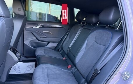 Volkswagen Tiguan, 2026 год, 4 550 000 рублей, 18 фотография