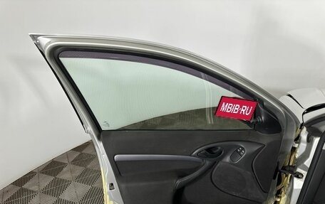 Ford Focus IV, 2005 год, 160 000 рублей, 8 фотография