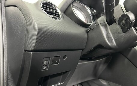 Peugeot 408 I рестайлинг, 2015 год, 420 000 рублей, 9 фотография