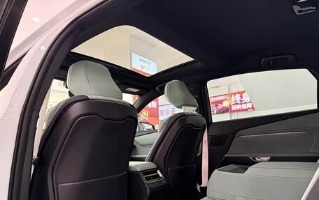 Lexus ES, 2026 год, 6 590 023 рублей, 20 фотография