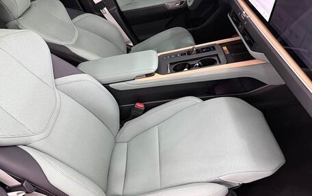 Lexus ES, 2026 год, 6 590 023 рублей, 16 фотография