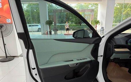 Lexus ES, 2026 год, 6 590 023 рублей, 21 фотография