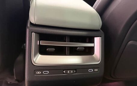 Lexus ES, 2026 год, 6 590 023 рублей, 23 фотография
