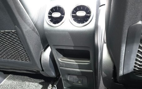 Mercedes-Benz GLB, 2021 год, 2 890 002 рублей, 24 фотография