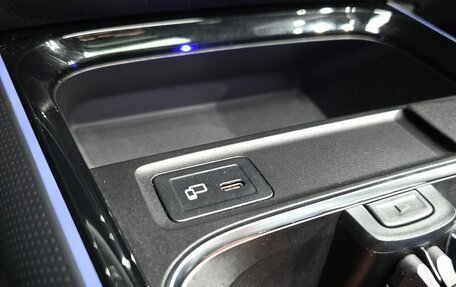 Mercedes-Benz GLB, 2021 год, 2 890 002 рублей, 16 фотография
