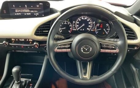 Mazda 3, 2022 год, 1 350 001 рублей, 11 фотография