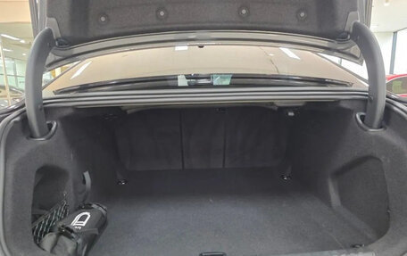 Audi A6, 2026 год, 9 700 548 рублей, 19 фотография