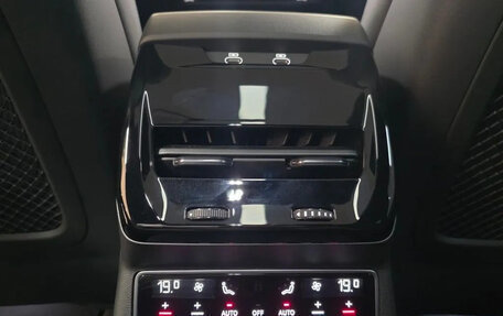 Audi A6, 2026 год, 9 700 548 рублей, 18 фотография