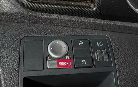 Lifan X50, 2016 год, 599 000 рублей, 17 фотография