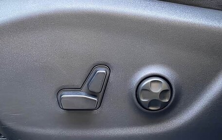 Jeep Cherokee, 2020 год, 1 990 023 рублей, 13 фотография