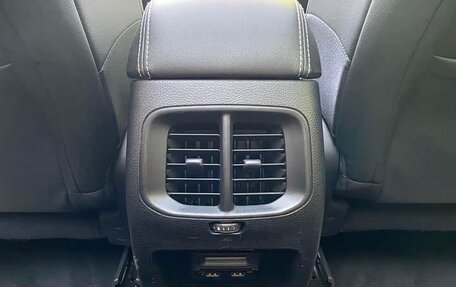 Jeep Cherokee, 2020 год, 1 990 023 рублей, 21 фотография