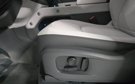 Land Rover Defender II, 2025 год, 9 610 069 рублей, 11 фотография