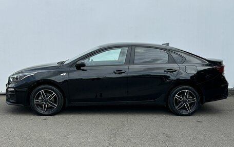 KIA Cerato IV, 2025 год, 2 320 000 рублей, 8 фотография