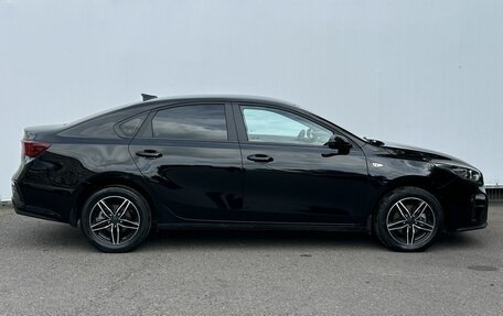 KIA Cerato IV, 2025 год, 2 320 000 рублей, 4 фотография